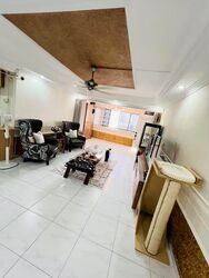 Blk 298 Tampines Street 22 (Tampines), HDB 5 Rooms #568254651